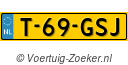 T69GSJ