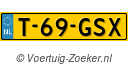 T-69-GSX