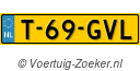 T69GVL