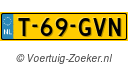 T69GVN