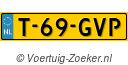 T69GVP