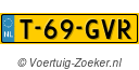 T-69-GVR