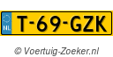 T69GZK