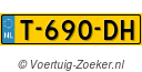 T690DH