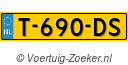 T690DS