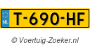 T690HF