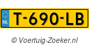 T690LB