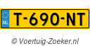 T690NT