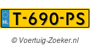 T690PS