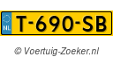 T690SB