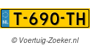 T690TH