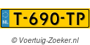 T690TP