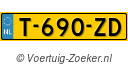 T690ZD
