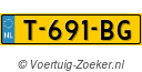 T691BG
