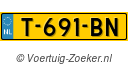 T691BN