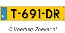 T691DR