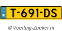 T691DS