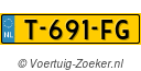 T691FG