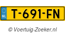 T691FN
