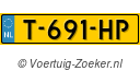 T691HP