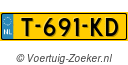 T691KD