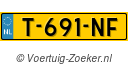 T691NF