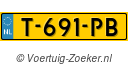 T691PB