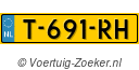 T691RH