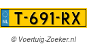 T691RX