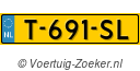 T691SL
