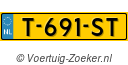 T691ST