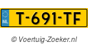 T691TF