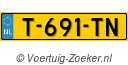T691TN