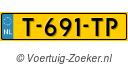 T691TP