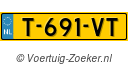 T691VT