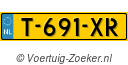 T691XR