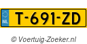 T691ZD