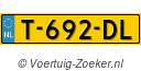 T692DL