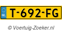 T692FG