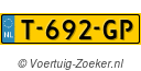 T692GP