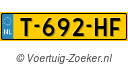 T692HF