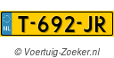T692JR