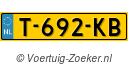 T692KB