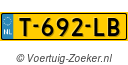 T692LB