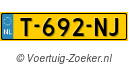 T692NJ