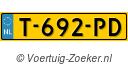 T692PD