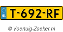 T692RF