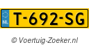 T692SG