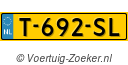 T692SL