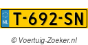 T692SN